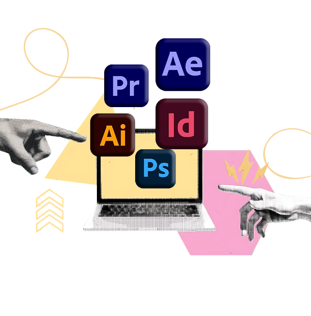 Featured Mockup 1