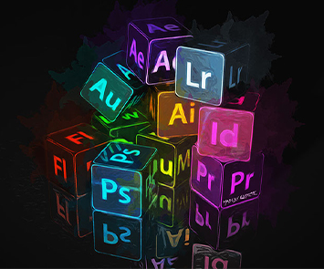 Portfolio Image 14