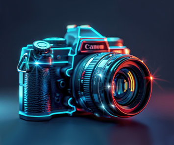 Portfolio Image 15